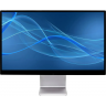 Моноблок HIPER ExpertCenter ED27, 27", Intel Core i5 1240P, 16ГБ, 512ГБ SSD, Intel Iris Xe, Windows 11 Professional, серый ED27-WII5124R16N5C8WPKMS