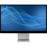 Моноблок HIPER EXPERTCENTER ED27 27" UHD i5 1240P (1.7) 16Gb SSD512Gb Iris Xe CR noOS GbitEth WiFi BT 100W клавиатура мышь Cam серебристый 3840x2160 ED27-UII5124R16N5C8KNSKMS