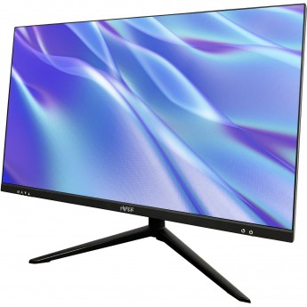 Моноблок HIPER V24 (V2427ICG2B) - 27/Core i3/8ГБ/256ГБ Моноблок HIPER V24 (V2427ICG2B) - 27/Core i3/8ГБ/256ГБ