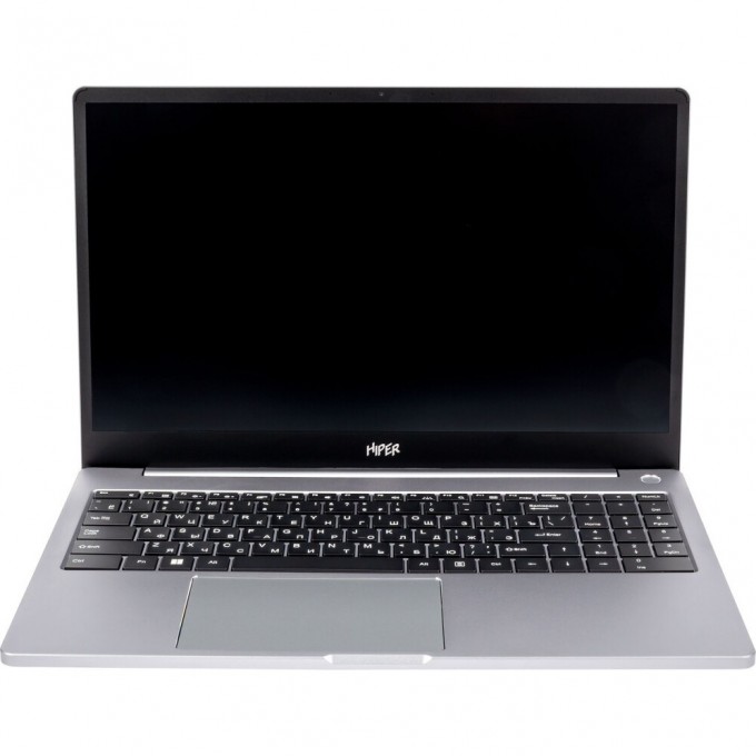 Ноутбук HIPER EXPERTBOOK MTL1577 Ryzen 7 5800U 8Gb SSD256Gb AMD Radeon 15.6" IPS FHD (1920x1080) Free DOS grey WiFi BT Cam 4800mAh () C53QHD0A Ноутбук HIPER EXPERTBOOK MTL1577 Ryzen 7 5800U 8Gb SSD256Gb AMD Radeon 15.6" IPS FHD (1920x1080) Free DOS grey WiFi BT Cam 4800mAh () C53QHD0A