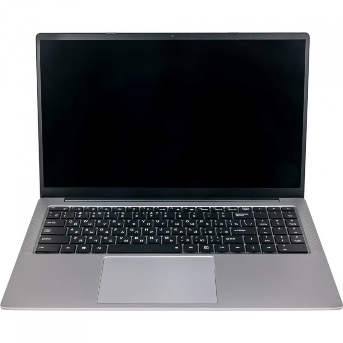 Ноутбук HIPER EXPERTBOOK MTL1601 Core i3 1115G4 8Gb SSD512Gb Intel UHD Graphics 16.1" IPS FHD (1920x1080) Windows 10 Professional silver WiFi BT Cam 4700mAh () MTL1601A1115WP Ноутбук HIPER EXPERTBOOK MTL1601 Core i3 1115G4 8Gb SSD512Gb Intel UHD Graphics 16.1" IPS FHD (1920x1080) Windows 10 Professional silver WiFi BT Cam 4700mAh () MTL1601A1115WP