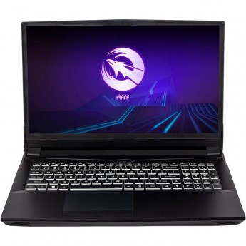 Ноутбук HIPER G16 Core i5 10400 16Gb SSD1Tb NVIDIA GeForce RTX 3070 8Gb 16.1" IPS FHD (1920x1080) noOS black WiFi BT Cam 5040mAh (G16RTX3070B10400LX) Ноутбук HIPER G16 Core i5 10400 16Gb SSD1Tb NVIDIA GeForce RTX 3070 8Gb 16.1" IPS FHD (1920x1080) noOS black WiFi BT Cam 5040mAh (G16RTX3070B10400LX)