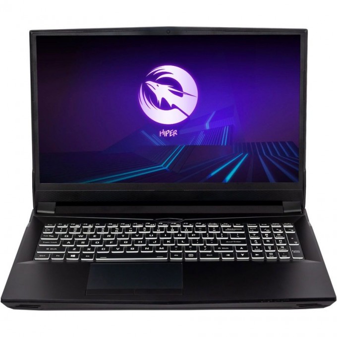 Ноутбук HIPER G16 Core i7 11700 16Gb SSD1Tb NVIDIA GeForce RTX 3070 8Gb 16.1" IPS FHD (1920x1080) noOS black WiFi BT Cam 5040mAh () G16RTX3070B11700LX Ноутбук HIPER G16 Core i7 11700 16Gb SSD1Tb NVIDIA GeForce RTX 3070 8Gb 16.1" IPS FHD (1920x1080) noOS black WiFi BT Cam 5040mAh () G16RTX3070B11700LX