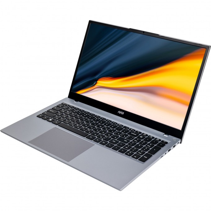 Ноутбук HIPER OFFICE SP Core i5 1135G7 8Gb SSD512Gb Intel Iris Xe graphics 17.3" IPS FHD (1920x1080) Free DOS grey WiFi BT Cam 5500mAh MTL1733A1135DS Ноутбук HIPER OFFICE SP Core i5 1135G7 8Gb SSD512Gb Intel Iris Xe graphics 17.3" IPS FHD (1920x1080) Free DOS grey WiFi BT Cam 5500mAh MTL1733A1135DS