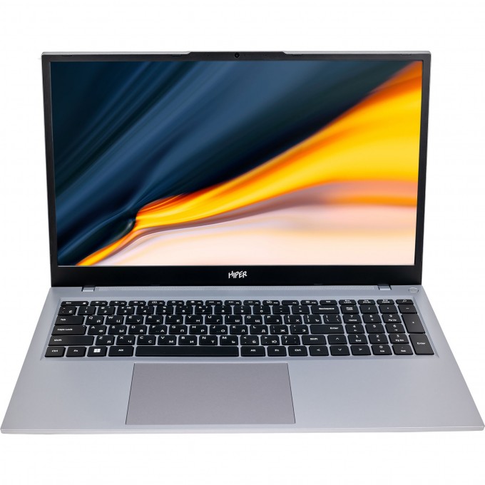Ноутбук HIPER OFFICE SP Core i5 1135G7 8Gb SSD512Gb Intel Iris Xe graphics 17.3" IPS FHD (1920x1080) Windows 11 Home grey WiFi BT Cam 5500mAh () MTL1733A1135W11H Ноутбук HIPER OFFICE SP Core i5 1135G7 8Gb SSD512Gb Intel Iris Xe graphics 17.3" IPS FHD (1920x1080) Windows 11 Home grey WiFi BT Cam 5500mAh () MTL1733A1135W11H