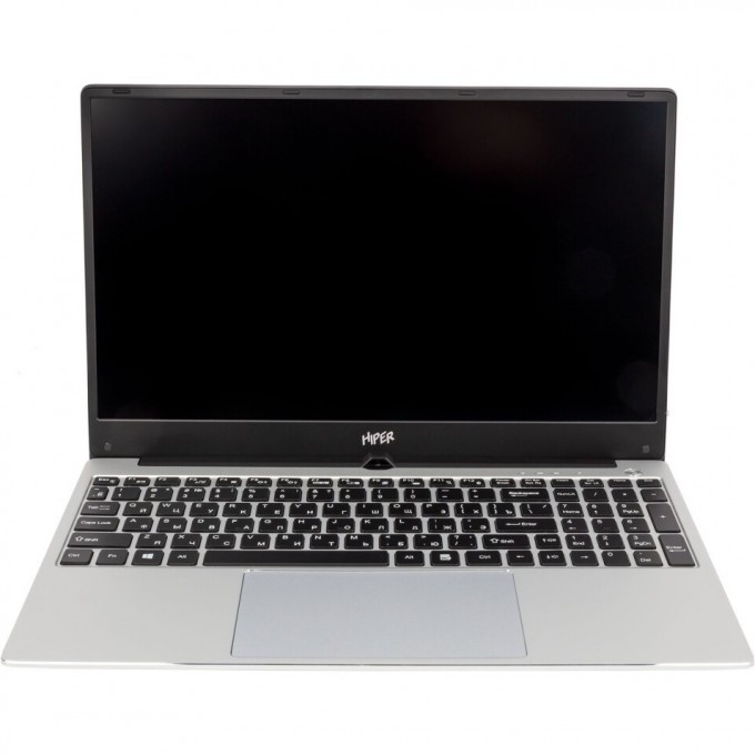 Ноутбук HIPER WORKBOOK 1564 Core i3 10110U 8Gb SSD256Gb Intel UHD Graphics 15.6" IPS FHD (1920x1080) Windows 10 Professional grey WiFi BT Cam 4000mAh () KC29A2B4 Ноутбук HIPER WORKBOOK 1564 Core i3 10110U 8Gb SSD256Gb Intel UHD Graphics 15.6" IPS FHD (1920x1080) Windows 10 Professional grey WiFi BT Cam 4000mAh () KC29A2B4