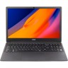 Ноутбук HIPER WORKBOOK A1568K Core i5 1135G7 16Gb SSD512Gb Intel Iris Xe graphics 15.6" IPS FHD (1920x1080) 3000mAh () A1568K11356DS