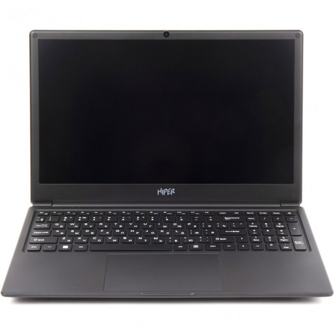 Ноутбук HIPER WORKBOOK A1568K Core i5 1135G7 8Gb SSD512Gb Intel Iris Xe graphics 15.6" IPS FHD (1920x1080) Windows 10 Professional black WiFi BT Cam 3000mAh () A1568K1135W1 Ноутбук HIPER WORKBOOK A1568K Core i5 1135G7 8Gb SSD512Gb Intel Iris Xe graphics 15.6" IPS FHD (1920x1080) Windows 10 Professional black WiFi BT Cam 3000mAh () A1568K1135W1