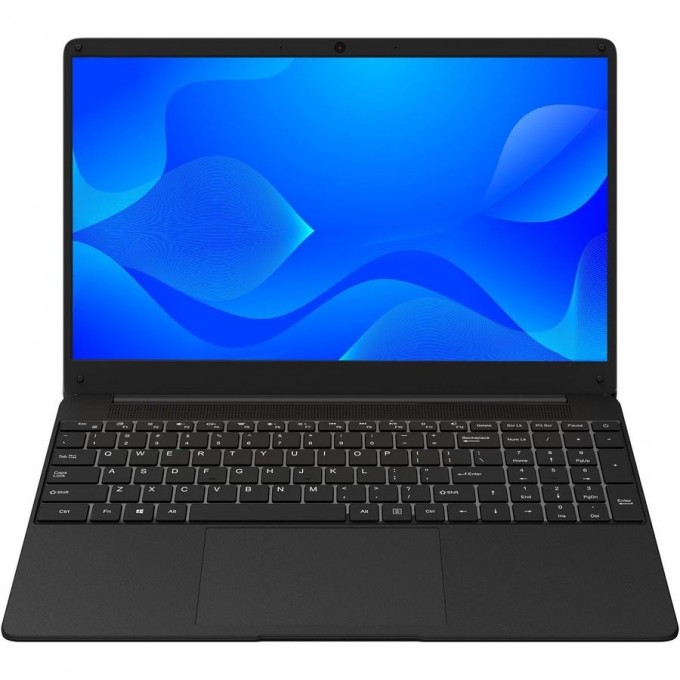 Ноутбук HIPER WORKBOOK MTL1585W Core i3 1115G4 8Gb SSD512Gb Intel UHD Graphics 15.6" IPS FHD (1920x1080) Windows 10 Professional black WiFi BT Cam 5000mAh () MTL1585W1115WI Ноутбук HIPER WORKBOOK MTL1585W Core i3 1115G4 8Gb SSD512Gb Intel UHD Graphics 15.6" IPS FHD (1920x1080) Windows 10 Professional black WiFi BT Cam 5000mAh () MTL1585W1115WI