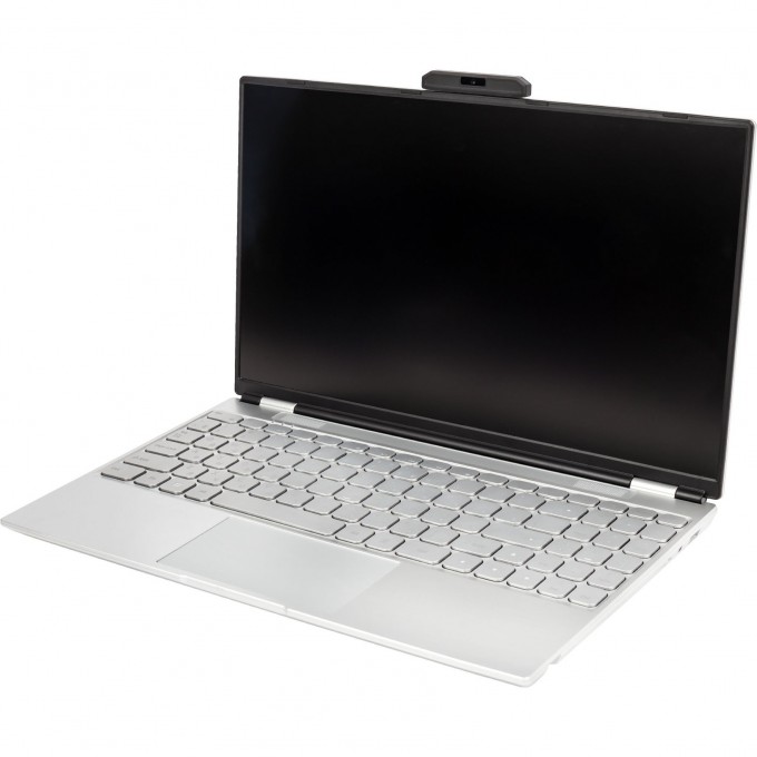 Ноутбук HIPER WORKBOOK N1567 Core i5 10210U 8Gb SSD256Gb Intel UHD Graphics 15.6" IPS FHD (1920x1080) Astra Linux silver WiFi BT Cam 5000mAh N1567RH5AS Ноутбук HIPER WORKBOOK N1567 Core i5 10210U 8Gb SSD256Gb Intel UHD Graphics 15.6" IPS FHD (1920x1080) Astra Linux silver WiFi BT Cam 5000mAh N1567RH5AS