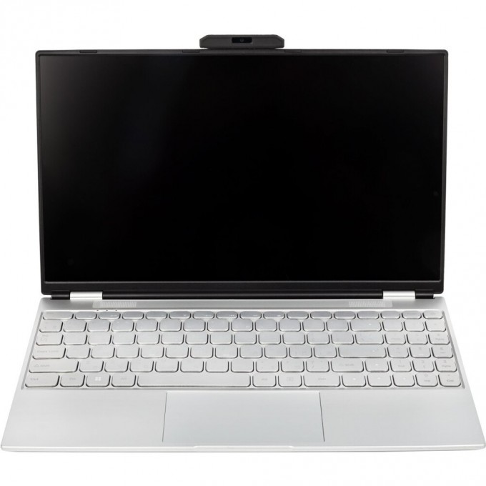 Ноутбук HIPER WORKBOOK N1567RH Core i5 10210U 8Gb SSD256Gb Intel UHD Graphics 15.6" IPS FHD (1920x1080) Windows 10 Home grey WiFi BT Cam 5000mAh () U9WH2LKF Ноутбук HIPER WORKBOOK N1567RH Core i5 10210U 8Gb SSD256Gb Intel UHD Graphics 15.6" IPS FHD (1920x1080) Windows 10 Home grey WiFi BT Cam 5000mAh () U9WH2LKF