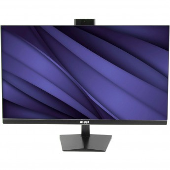 Платформа-моноблок HIPER Office (HO-D3-H410-B) - 27″/без процессора/0ГБ/0ГБ Платформа-моноблок HIPER Office (HO-D3-H410-B) - 27″/без процессора/0ГБ/0ГБ