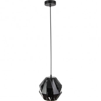 Подвес HIPER 1E2760Вт BLACK H114-1