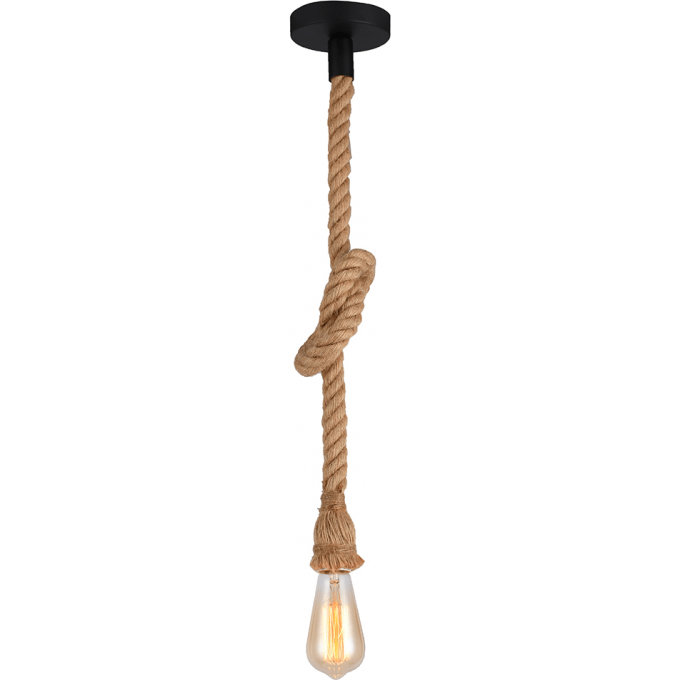 Подвес HIPER 1E2760Вт BROWN H140-1 Подвес HIPER 1E2760Вт BROWN H140-1