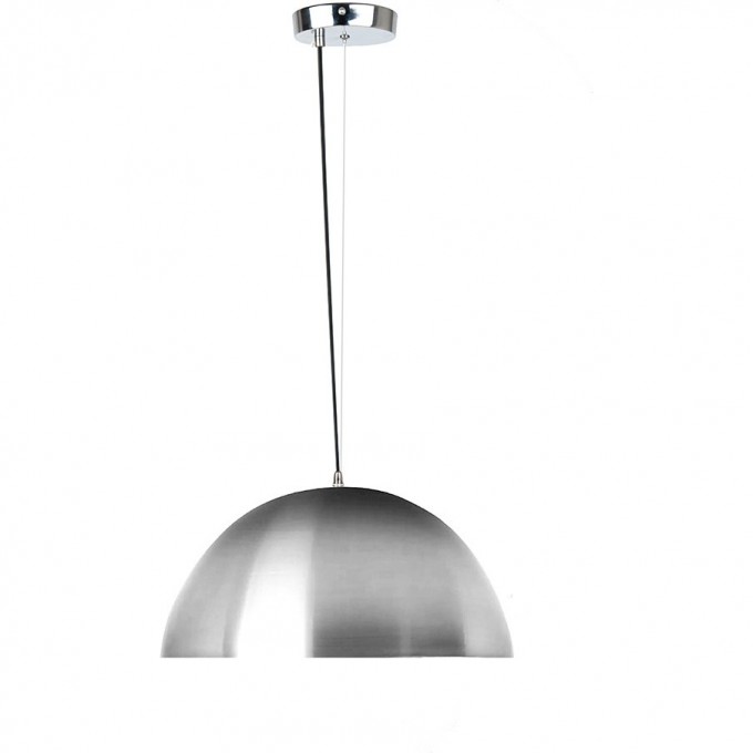 Подвес HIPER 3E1440Вт SILVER H115-1 Подвес HIPER 3E1440Вт SILVER H115-1