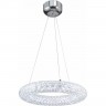 Подвес HIPER 55Вт LED 3000K CLEAR H830-1
