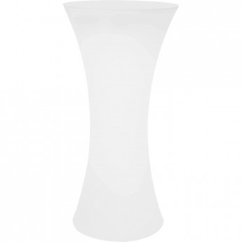 Светильник садовый HIPER HG-021 FLORA 60см Светильник садовый HIPER HG-021 FLORA 60см