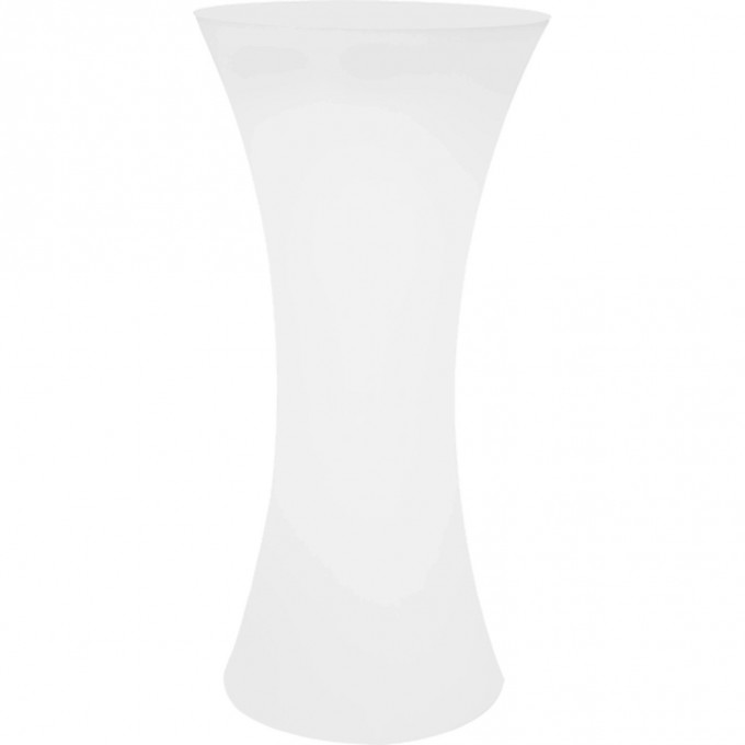 Светильник садовый HIPER FLORA 60см HG-021 Светильник садовый HIPER FLORA 60см HG-021