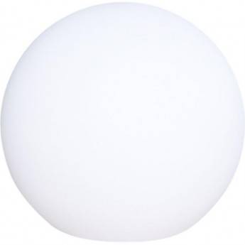 Светильник садовый HIPER HG-003 шар 60 см Светильник садовый HIPER HG-003 шар 60 см