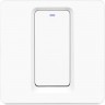 Умный встраиваемый Wi-Fi выключатель HIPER IoT Switch B01