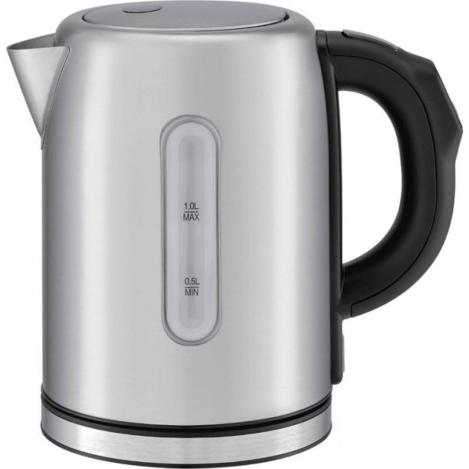 Умный Wi-Fi чайник HIPER IoT Kettle ST1 Умный Wi-Fi чайник HIPER IoT Kettle ST1