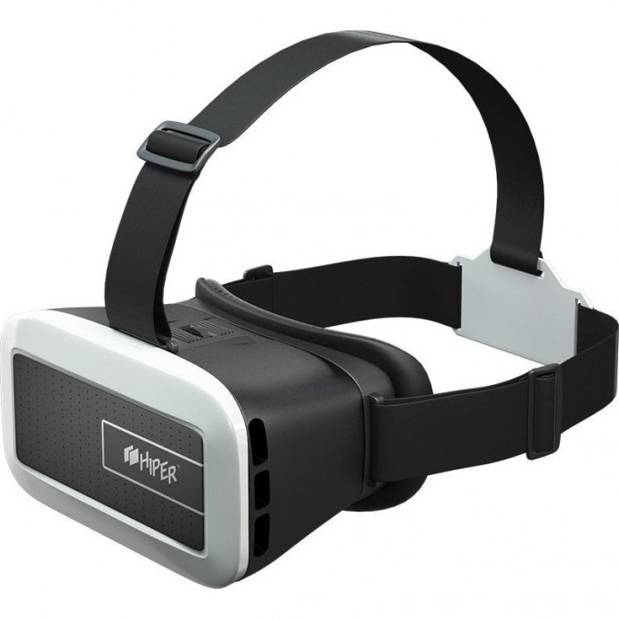 VR-очки HIPER VRM VR-очки HIPER VRM